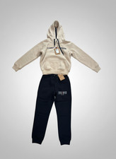 Set tommy hilfiger gebraucht kaufen  Singen (Hohentwiel)
