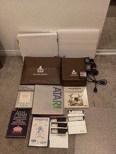Working atari 800 for sale  Agoura Hills