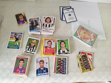 Figurine calciatori panini usato Figurine calciatori panini usato  Bitonto