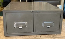 Vintage mcm steelmaster for sale  Portland