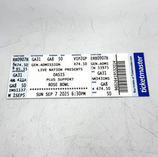 Oasis rose bowl for sale Oasis rose bowl for sale  Orlando