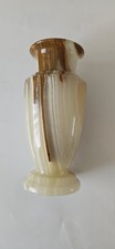 Marble onyx vintage for sale  RAYLEIGH