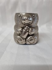 Vintage silver plated for sale  HULL