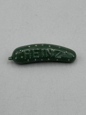 Vintage plastic heinz for sale  Pittsburgh