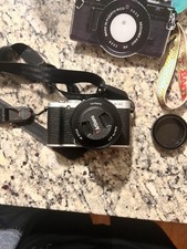 camera fujifilm comprar usado camera fujifilm comprar usado Enviando para Brazil