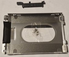 Dv6000 dv6500 dv9000 d'occasion Dv6000 dv6500 dv9000 d'occasion  Nogent-le-Roi