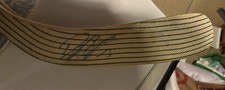 Dany heatley autographed for sale  Pelham