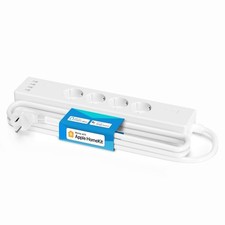 Meross multipresa schuko usato  Atessa