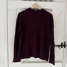 Womens size large for sale Womens size large for sale  CHARD