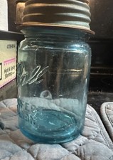 Vintage ball perfect for sale  West Frankfort