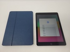 Apple ipad 6th for sale  Camano Island