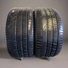 315 35 20 tyres for sale 315 35 20 tyres for sale MANCHESTER