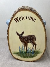 Vtg original painting for sale  Rosholt