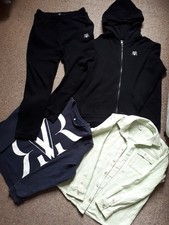 River island bundle for sale  SUNDERLAND