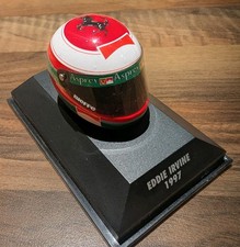 Mini champs bieffe for sale  BELFAST