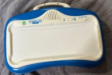 leappad little touch for sale leappad little touch for sale Holly