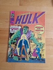 Marvel comics gewaltige gebraucht kaufen  Oberaurach