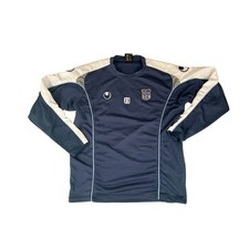 Maillot entraînement bastia d'occasion  Caen