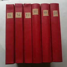 Mosaik abrafaxe ddr gebraucht kaufen  Berlin