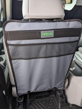 Drive car seat for sale  Alexandria