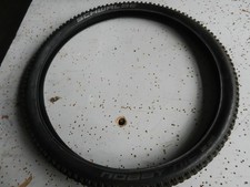 Schwalbe nobby nic gebraucht kaufen  Heusenstamm