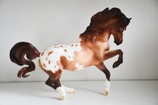 Breyer starlet collector for sale  LEEDS