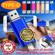 Type usb 3.0 for sale  WILMSLOW