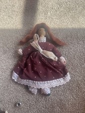 old wooden toys for sale old wooden toys for sale BARNSLEY