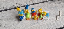 Matt groening the gebraucht kaufen  Münster