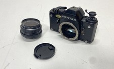 pentax lx for sale pentax lx for sale Los Angeles