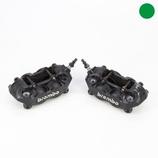 Brembo 100 pinze usato  Cerignola