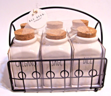 Rae dunn spice for sale  Paramount