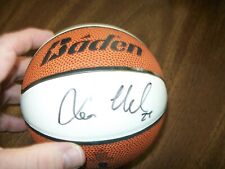 Baden mini signed for sale  Crawfordsville
