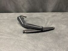 Mercedes r129 sl500 for sale  Elverta