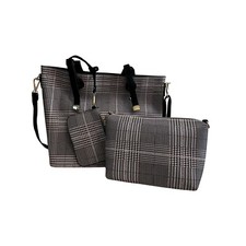Ladies handbag shoulder for sale  WALSALL