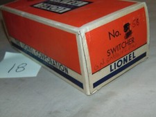 Lionel motorized navy for sale  Waunakee