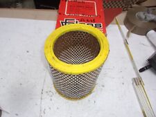 Filtro aria alfa usato  Como