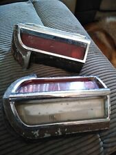 1964 studebaker daytona for sale  Evansville