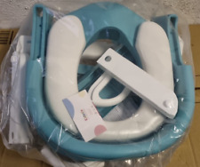 Kidoola adjustable potty for sale  Shipping to Ireland