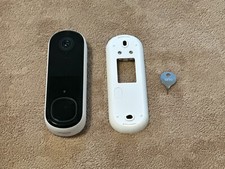Arlo video doorbell for sale  Berwyn