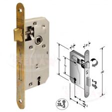 Serratura patent porte usato  Vietri sul Mare