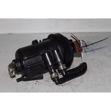 Filtro gasolio fiat usato  Ferrara