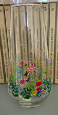 Paule marrot anthropologie for sale  Temecula
