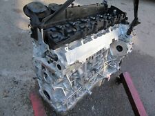 Bmw n57d30b n57d30a for sale  NOTTINGHAM