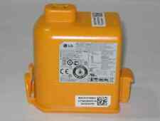 Genuine cordzero a906 for sale  Streamwood