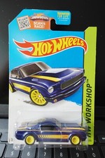 Hot wheels 2015 for sale  Mars