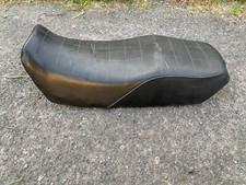 Gpz 900r gpz750r for sale  BATH