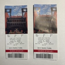 Kansas city royals for sale  Saint Louis