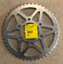 Hyosung atk rear for sale  Billings