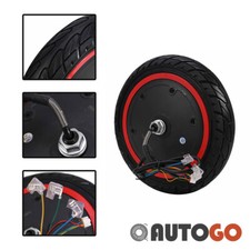 Tuning motor 350w gebraucht kaufen Tuning motor 350w gebraucht kaufen  Bremen